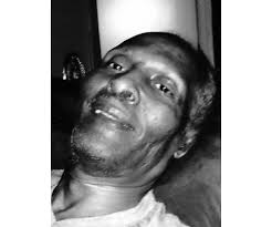 Clarence Hale Obituary (2015)