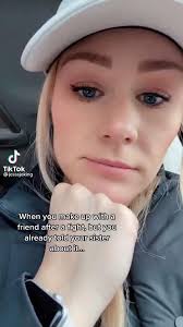 Adelyn Brown (brownadelyn454)