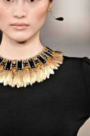 56 High Fashion Jewelry ideas