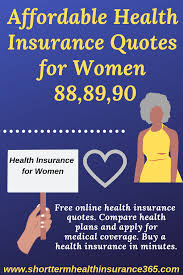 Pin On Short Term Health Insurance Plans