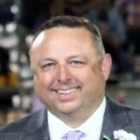 70+ "Rabalais" profiles