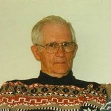 Donald Edward Larson Obituary December 5, 2011