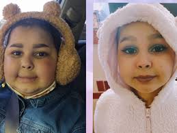 Fundraiser by Stephanie O'Bryan : In Preparation of Chealsey's Funeral Funds