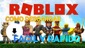 Al descargar roblox para windows te encontrarás con un fantástico mundo virtual compuesto por más de mil juegos online, que se actualizarán continuamente para ofrecerte numerosas novedades cada día. Roblox Para Ninas Descargar Juegos Roblox Juegos Online De Roblox Gratuitos Juegos Net Unete A Millones De Jugadores Y Terence Brim