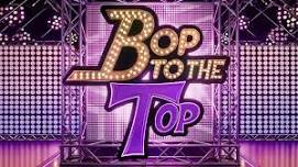 Bop To The Top