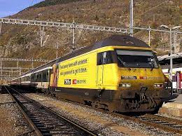re 460 042 foto sinisa abramovic eisenbahn fotos