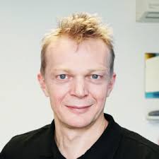 Fysiotherapie team harderwijk