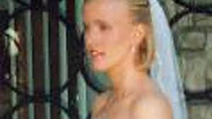 Abby Leanna Blackley, Ronald Alan Downing