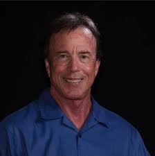 Help us wish Dr. Berry a very happy birthday 🎂 🥳