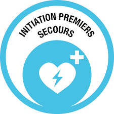 Epingle Sur Nos Logos De Formation