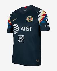 This product is currently unavailable. Club America Jersey 2xl