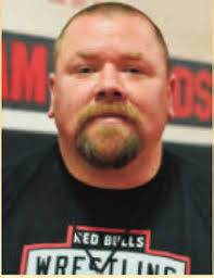 Contact the Fairmont Photo Press: 507-238-9456