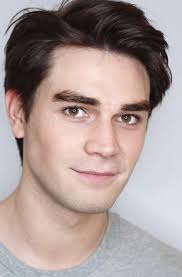 Messages • Montgomery De La Cruz//