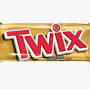 Profile Picture of Twix candy bar - Markle Swimming Pool (@markleswimmingpool.com) on Google