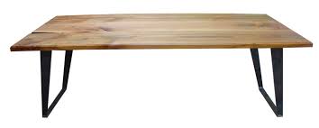 Dogal Ahsap Yemek Ve Toplanti Masasi Www Mozilya Com Home Decor Furniture Decor