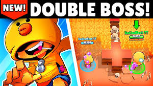 Browse and share the top brawl stars big game mode gifs from 2021 on gfycat. Search Youtube Channels Noxinfluencer