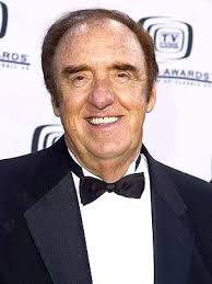 Jim Nabors Biography: Height, Net Worth, Age, Pictures, Child, Spouse,  Instagram, Wiki, Death