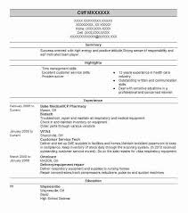 Your cv is the tool that helps you get your foot in the door when applying for jobs. Biotech Resume Example Biotech Resumes Livecareer