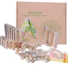Mothballs are toxic and dangerous to your health, but several safe alternatives exist to protect your clothes by repelling moths and moth larvae naturally. Aikotoo Cedar Balls Wood Moth Balls Natural Non Toxic Clothes Protector And Moth Repellent Cedar Freshener For Closet 58pcs Buy Online In Aruba At Aruba Desertcart Com Productid 73253286