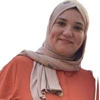 100+ "Maha Ismail" profiles