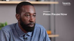 SBtuKnP6RlqzUG4gjS66_DMF 1.3 Business Analysis Intro.mp4