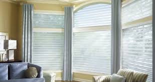 We did not find results for: Shades And Drapes Combine Blinds And Drapery