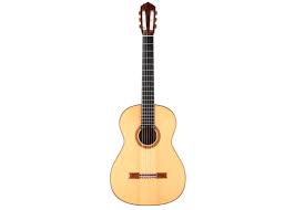 Image result for Light Rosewood 1991 Monaco