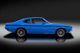 Image result for Competition Blue 1971 Mercury