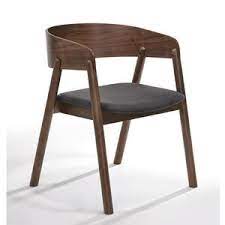 Bistro chairs can differ in price owing to various characteristics — the average selling price at 1stdibs is $640, while the lowest priced sells for $125 and the highest can go for as much as. Dining Chair Online Dining Chairs Melbourne Sydney Modern Furniture