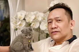 Duy mạnh (tên thật nguyễn duy mạnh, sinh 1975 tại hải phòng) là một ca sĩ, nhạc sĩ người việt nam.anh từng học tại nhạc viện thành phố hồ chí minh khoa piano. Ca SÄ© Duy Máº¡nh Bá»‹ Cá»¥c Nghá»‡ Thuáº­t Biá»ƒu Diá»…n Giam Sat Ä'áº·c Biá»‡t Vietnamnet
