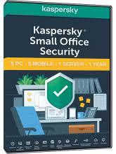 Buy Kaspersky Total Security 2020 5 Users Mmoga
