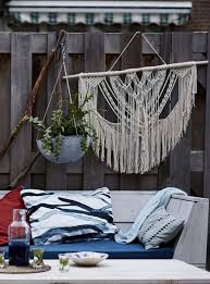 Aussenbereich Neu Gestalten Tipps Ikea Ikea Draussenzimmer Ikea Ideen