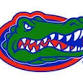 Florida Gators Football vs. Florida State event image