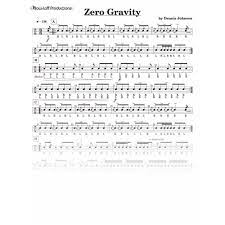 Share, download and print free sheet music for marching percussion with the world's largest community of sheet music creators, composers, performers, music teachers, students, beginners, artists and other musicians with over 1,000,000 sheet digital music to play, practice, learn and enjoy. Zero Gravity By Dennis Johnson Snare Drum Solo Row Loff