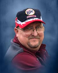 Robert "Bob" Travis Pistorius Obituary August 19, 2024