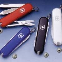 Check spelling or type a new query. Jual Pisau Lipat Victorinox Terbaik Harga Murah August 2021 Cicil 0