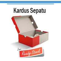 Ungaran sari garment merupakan salah satu perusahaan apparel orientasi eksport terbesar di indonesia terima limbah kardus dan plumpung bekas dalam partai besar silakan hubungi 085641030434 atau 085640612431 (agung). Jual Kardus Berkualitas Harga Termurah Bisa Cod Nego