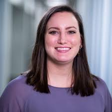 Caitlin Poff's Instagram, Twitter & Facebook