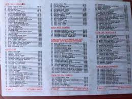 Are you searching for moms kitchen menu? Mom S Kitchen Byculla Mumbai Chinese Sea Food Cuisine Restaurant Justdial