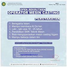 Powerpoint wedding invitation design : Lowongan Kerja Dokter Di Solo Archives Info Loker Solo