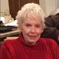 Paula Jean Hon Obituary (2023)