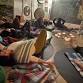 Asterion Temple event in Milwaukie, OR