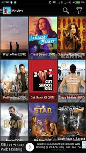 Follow these steps to download and install the apk: Cartoon Hd Apk Free Download For Android Ios Pcs Windows 7 8 10