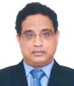 Witness in the Corridors Political News: Rajeev Chandra Joshi IAS, has been  empaneled to the post of Additional Secretary(Equivalent) in Government of  India.