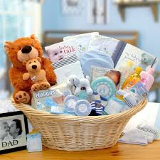 Next day delivery and free returns available. Deluxe New Baby Gift Collection