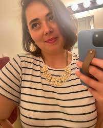 Cecelia Freeman (@iam_ceceliafreeman) • Instagram photos and videos