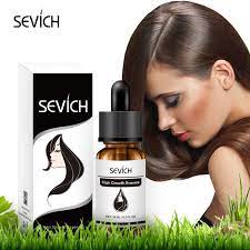 Your hair becomes less smooth and stiffer when the sun dries out your hair. Best Hair Oils For Faster Hair Growth 100 Natural China Hair Growth Oil Men Women Buy Hair Growth Oil Men Hair Growth Oil Hair Oil Product On Alibaba Com