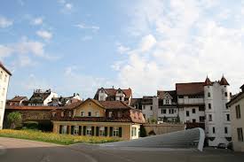 Sankt Gallen Pictures Photo Gallery Of Sankt Gallen High Quality Collection