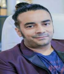 Hindi Director Amir Jaffer Biography, News, Photos, Videos