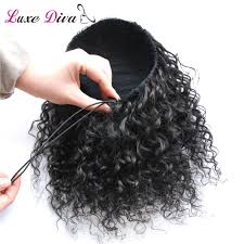 Weave ponytail with bubbly braid. Pony Weave Hair Off 72 Best Deals Online